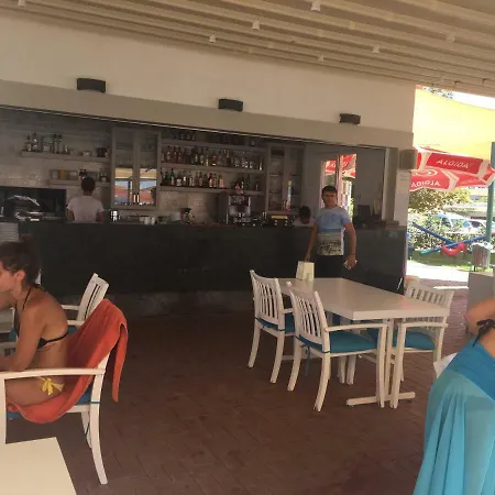 Villa Goldcity 5-star 2+1 Kargicak (Alanya)